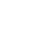three three