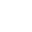 two two